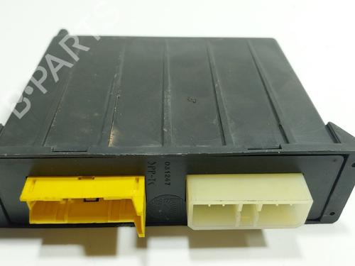 Used Electronic module Electronic module FERRARI 360 Spider (F131) 3.6 (400 hp) 34692113 34692113