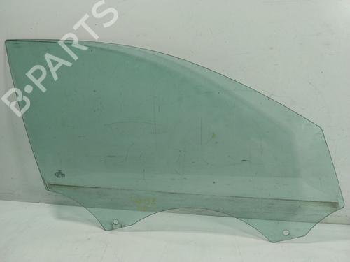 front-right-door-window-audi-a4-b8-8k2-18-tfsi-8k0845202c-2007-2008-2009-2010-2011-2012-2013-2014-2015-2016-2017-20310677 main image