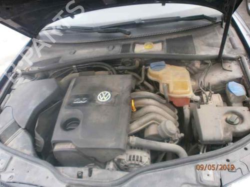 - Image 3
