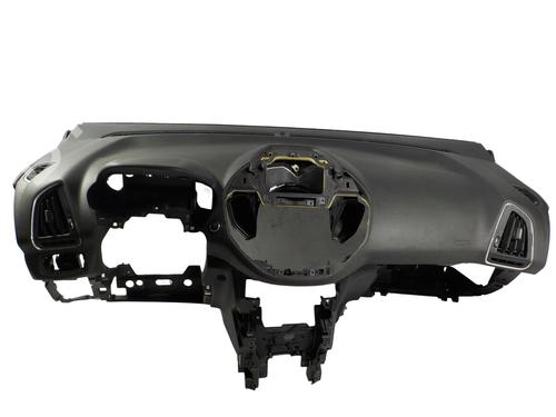 Used Dashboard Dashboard FORD B-MAX (JK) 1.6 TDCi (95 hp) 9963715 9963715