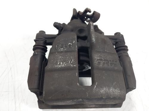 Left rear brake caliper VW TRANSPORTER T6 Van (SGA, SGH, SHA, SHH)  | BP15902296M107 