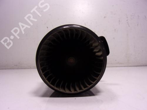 Used Heater blower motor AUDI A8 D4 (4H2, 4H8, 4HC, 4HL) 4.2 TDI quattro (351 hp) 16073428