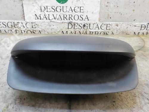 Used Display monitor Display monitor 3851262 3851262