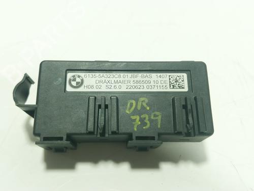 Elektronische module BMW 2 Gran Coupe (F44) 216 d (116 hp) 30695173