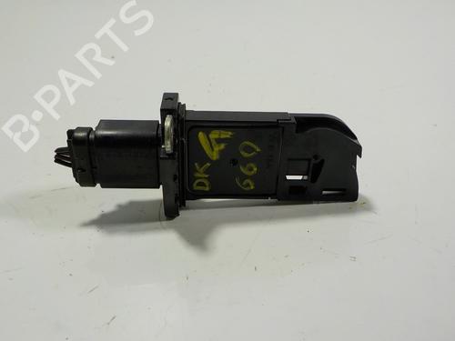Used Mass air flow sensor LAND ROVER RANGE ROVER EVOQUE (L538) [2011-2019]  11933142