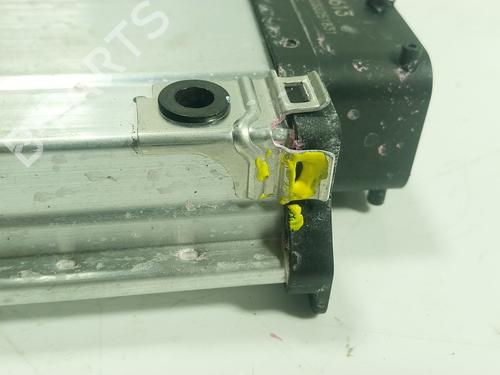 Engine control unit (ECU) HYUNDAI GETZ (TB) | BP25046709M57 - Image 6