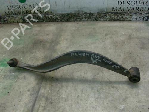 left-rear-suspension-arm-hyundai-santa-fe-i-sm-20-crdi-4x4-5520426700-2000-2001-2002-2003-2004-2005-2006-3745045 main image