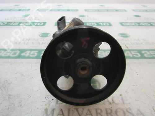 Steering pump RENAULT LAGUNA II Grandtour (KG0/1_) 1.9 dCi (KG0G) | BP3878752M99 