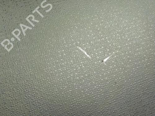 Dashboard FORD FIESTA VI (CB1, CCN)  | BP11010204C46 