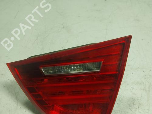 Used Right tailgate light BMW 3 (E90) 318 d (143 hp) 16131854