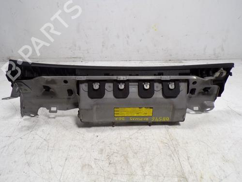 Electronic module LEXUS IS II (_E2_) 220d (ALE20) | BP8373209M83 