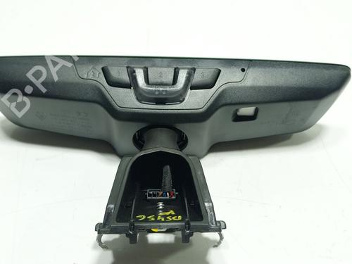 Rear mirror BMW X5 (G05, F95) xDrive 30 d Mild-Hybrid | BP34372749I6 - Image 2