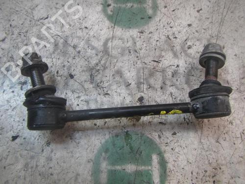 Used Left front suspension arm Left front suspension arm CADILLAC SRX 3.6 (264 hp) 14274639 14274639