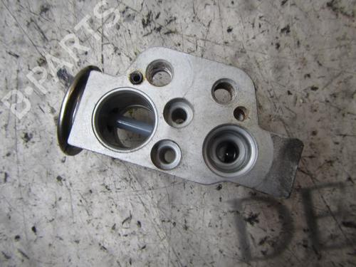 Sensor electrónico SEAT IBIZA III (6L1) 1.9 TDI (100 hp) 14274329