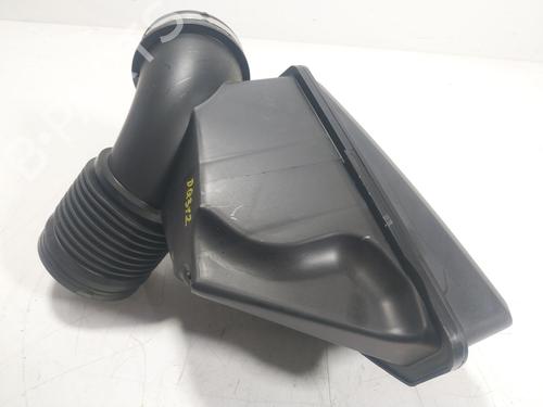 Air filter box BMW 4 Convertible (G23, G83) 420 i | BP24575008M87  - Image 5