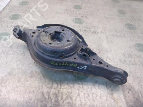 Brazo Suspension trasero derecho MAZDA 6 Saloon (GG) 2.0 DI (GG14) (121 hp) G26A28300A