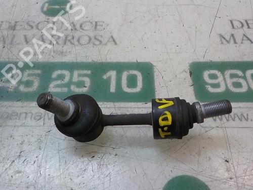 other-hyundai-i40-i-vf-555403z001-2012-2013-2014-2015-2016-2017-2018-2019-14282020 main image