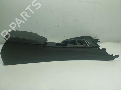 Used Armrest / Center console Armrest / Center console BMW 3 Touring (F31) 316 d (116 hp) 17384662 17384662
