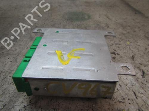 ECU airbags FIAT GRANDE PUNTO (199_)  | BP3835120M53 