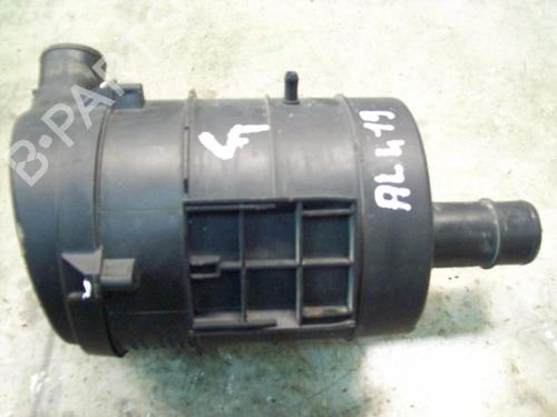 Used Air filter box Air filter box RENAULT MEGANE I Classic (LA0/1_) 1.6 e (LA0F, LA0S) (90 hp) 14299900 14299900