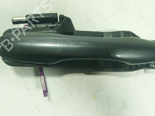 rear-right-exterior-door-handle-toyota-yaris-cross-mxp_-2020-30609602 main image