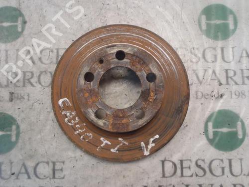 BP14271163O1 main image