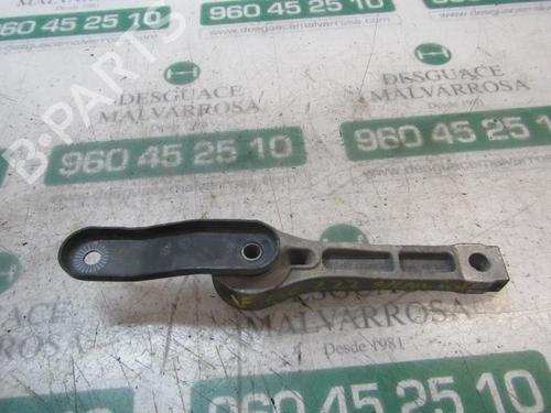 Used Support Support AUDI A3 Sportback (8PA) 1.4 TFSI (125 hp) 14282493 14282493