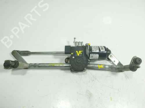 front-wiper-motor-seat-ibiza-v-kj1-kjg-2017-38225713 main image