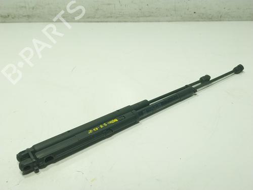 Used Hood lift support MERCEDES-BENZ C-CLASS T-Model (S205) C 220 BlueTEC / d (205.204) (170 hp) 30750466