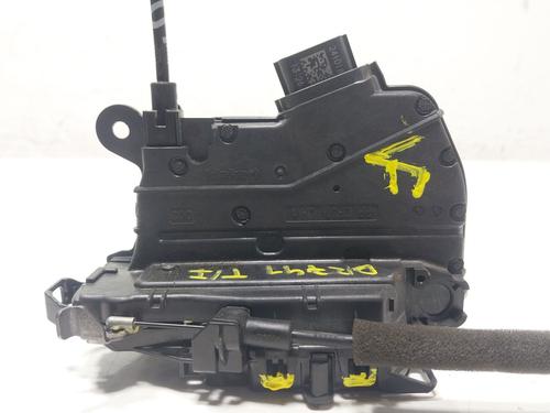 Rear left lock NISSAN MICRA V (K14) 1.0 DIG-T 117 | BP29276344C100 