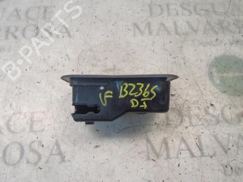Front left interior door handle FORD ESCORT VI (GAL) | BP3807348I13 - Image 2