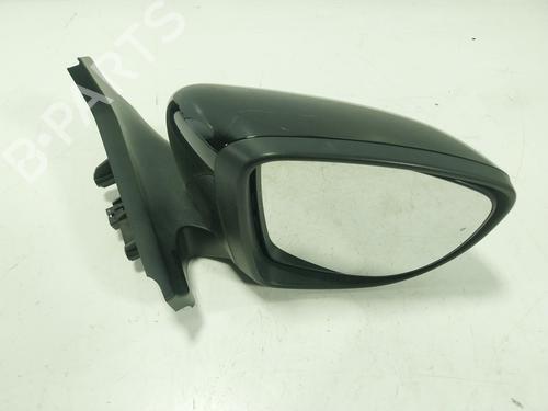 right-mirror-renault-zoe-bfm_-2012-34534666 main image