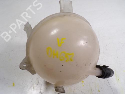 Expansion tank AUDI A3 (8P1)  | BP8224744C120 