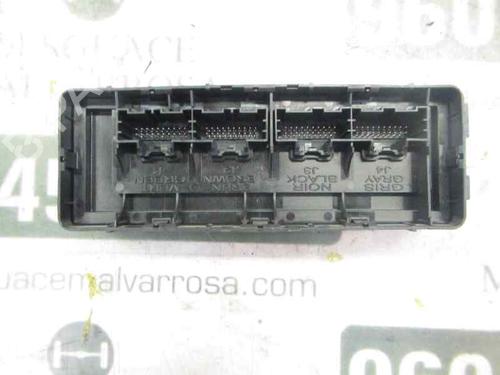 Elektronisk modul OPEL INSIGNIA A (G09) 2.0 CDTI (68) | BP3862317M83 