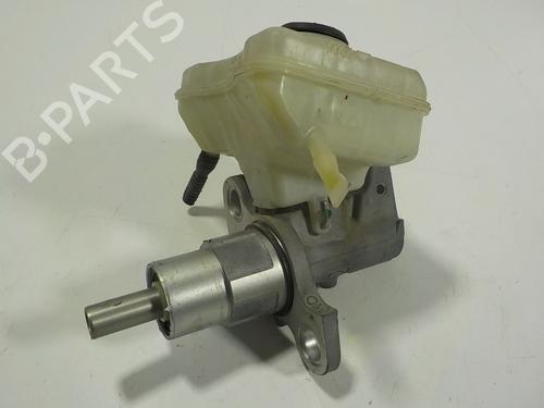 Brake master cylinder AUDI A4 B8 Avant (8K5) | BP11192268M77 - Image 2