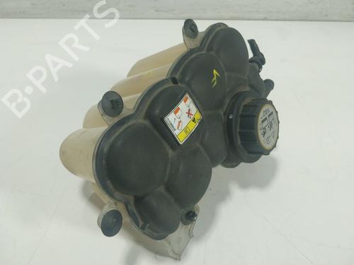 BP19070766C120 main image