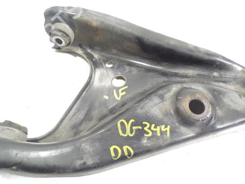 Right front suspension arm DACIA DOKKER MPV (KE_) 1.5 dCi (KEAJ, KEAH) | BP6926337M13 