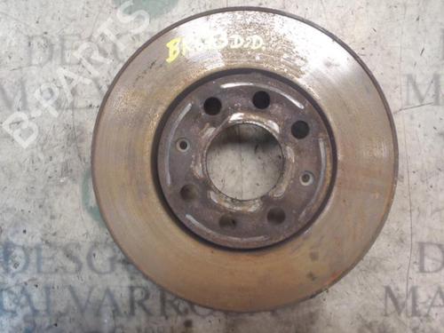 other-opel-corsa-d-s07-12-l08-l68-2006-2007-2008-2009-2010-2011-2012-2013-2014-2015-14268240 main image