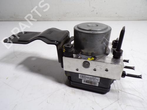 ABS pump KIA CEED (CD) 1.0 T-GDI | BP15552903M43 