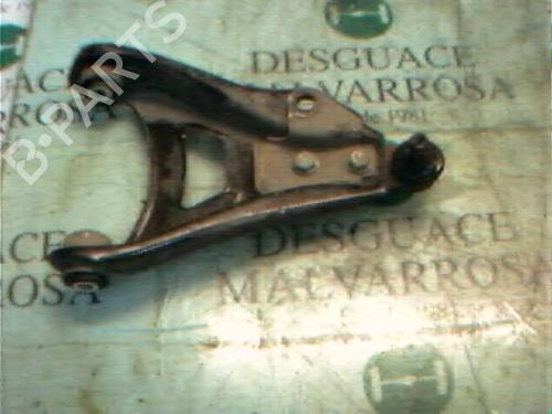Used Left front suspension arm Left front suspension arm 3774706 3774706