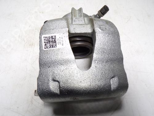 Used Left front brake caliper Left front brake caliper AUDI A1 Sportback (GBA) [2018-2026] 12108064 12108064