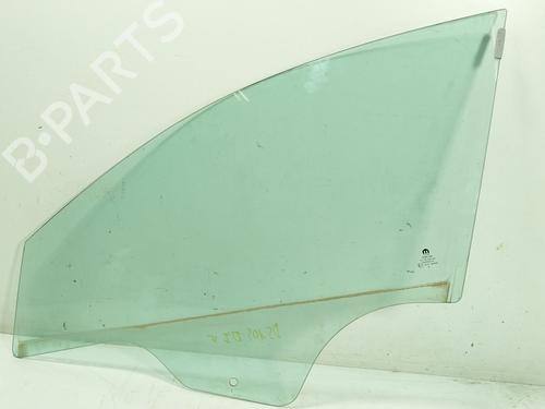 front-left-door-window-fiat-tipo-estate-356_-357_-2016-31088532 main image