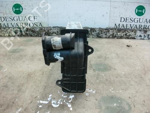  - Image 2
