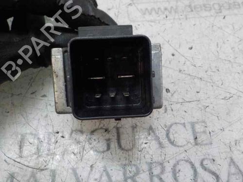 Elektronisk modul RENAULT MEGANE III Hatchback (BZ0/1_, B3_)  | BP9090614M83 