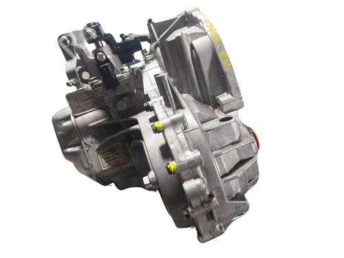 Gearbox MG MG ZS SUV (AZS1) | BP17441581M3 - Image 5
