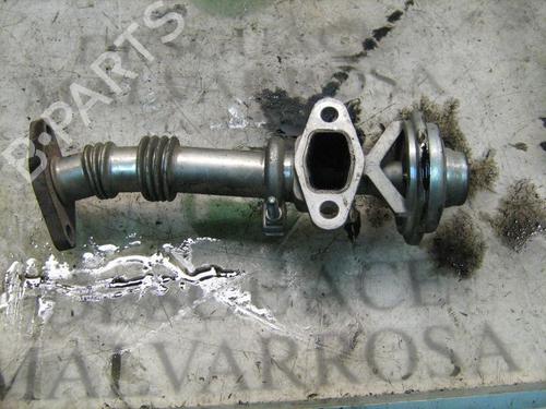 Egr VW GOLF III (1H1)  | BP3776236M69 