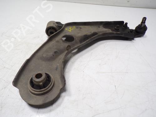 Used Right front suspension arm CITROËN C4 Picasso II [2013-2025]  11193781