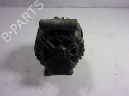 Generator MINI MINI (R56) Cooper | BP10571737M7 