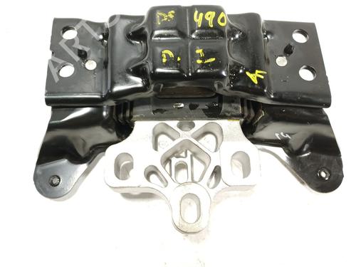 Used Engine mount Engine mount SKODA KAROQ (NU7, ND7) 1.5 TSI (150 hp) 34497537 34497537