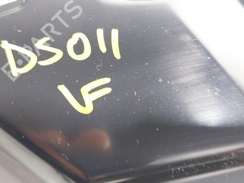 Electronic module BMW XM (G09) XM All-wheel Drive | BP33660383M83 - Image 3